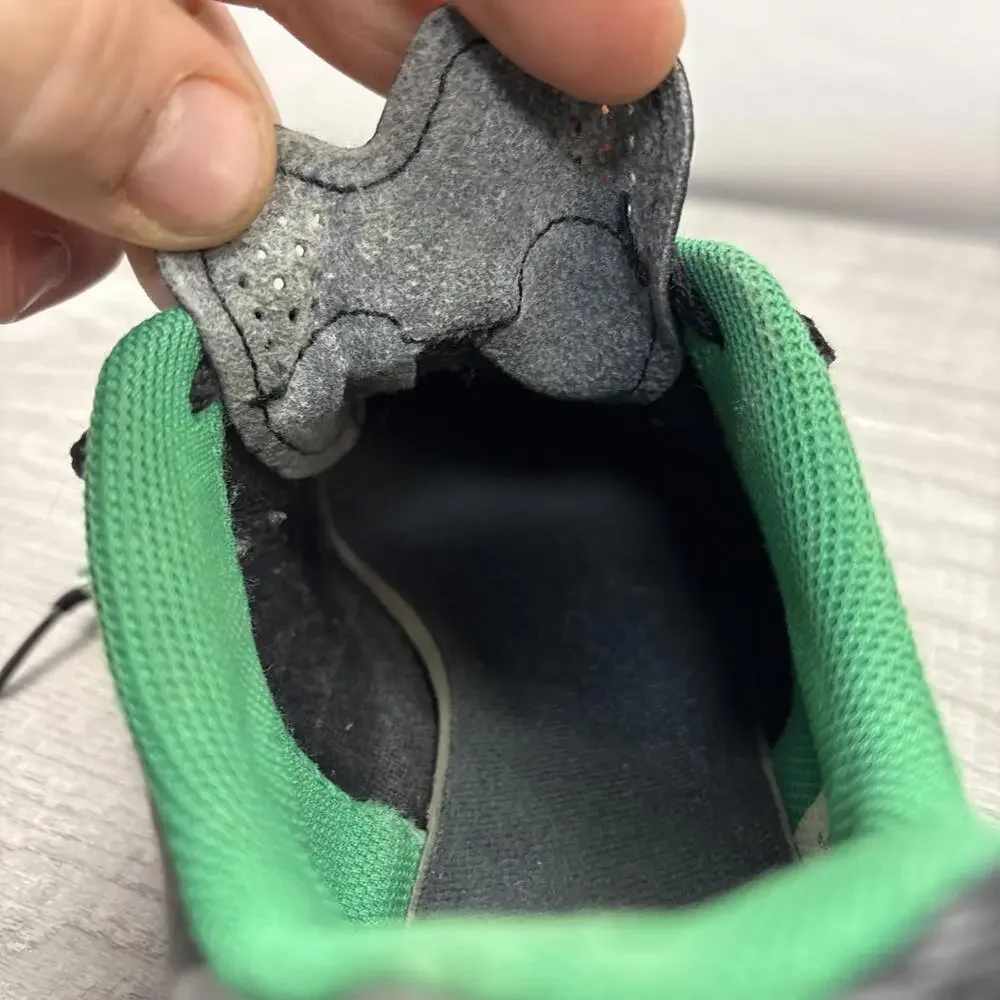 Nike Youth MagistaX Soccer Shoes - Size 5.5Y - Picture 11 of 14